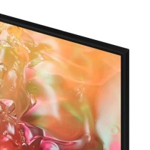 Téléviseur smart Android 4k SAMSUNG 85DU7000 85 pouces