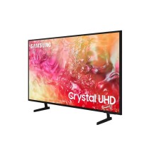 Téléviseur smart Android 4k SAMSUNG 85DU7000 85 pouces