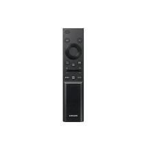 Téléviseur smart Android 4k SAMSUNG 85DU7000 85 pouces