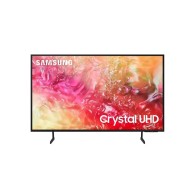 Téléviseur smart Android 4k SAMSUNG 85DU7000 85 pouces