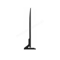 Téléviseur smart tv SAMSUNG 65Q60D QLED 4K 65 pouces