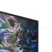 Téléviseur smart tv SAMSUNG 65Q60D QLED 4K 65 pouces