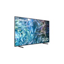 Téléviseur smart tv SAMSUNG 65Q60D QLED 4K 65 pouces