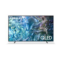 Téléviseur smart tv SAMSUNG 65Q60D QLED 4K 65 pouces