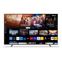 Téléviseur smart tv SAMSUNG 65Q60D QLED 4K 65 pouces