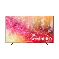 Téléviseur smart UHD 4K SAMSUNG 75DU7170U 75 pouces