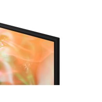 Téléviseur smart UHD 4K SAMSUNG 75DU7170U 75 pouces