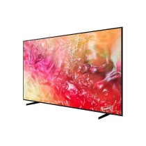 Téléviseur smart UHD 4K SAMSUNG 75DU7170U 75 pouces