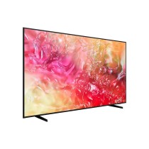 Téléviseur smart UHD 4K SAMSUNG 75DU7170U 75 pouces