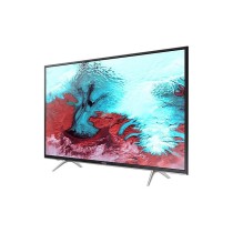 Téléviseur smart SAMSUNG UA 43N5300AS 43 pouces