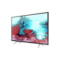 Téléviseur smart SAMSUNG UA 43N5300AS 43 pouces