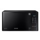 Micro onde SAMSUNG MS23K3513 AW/3515 23 litres noir
