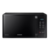 Micro onde SAMSUNG MS23K3513 AW/3515 23 litres noir