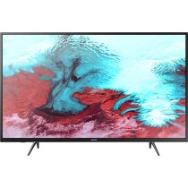 Téléviseur smart SAMSUNG UA 43N5300AS 43 pouces