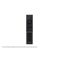 Téléviseur smart Android SAMSUNG 75DU7100U 75 pouces
