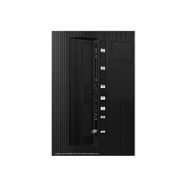 Téléviseur smart Android SAMSUNG 75DU7100U 75 pouces