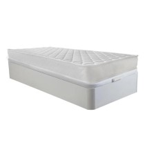 Matelas orthopédique Harmony 90x190cm