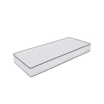 Matelas orthopédique Starflex 90x190cm
