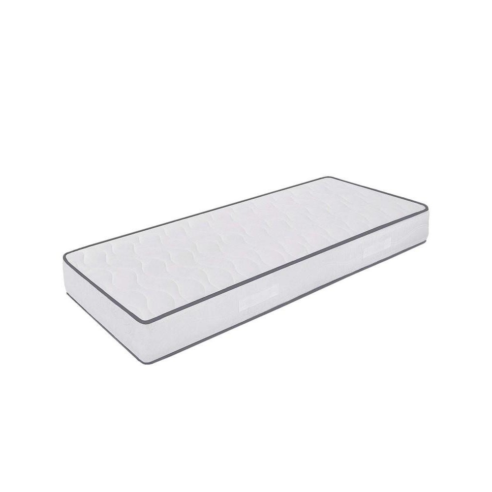 Matelas orthopédique Starflex 90x190cm