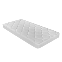 Matelas Céleste orthopédique 90x190cm