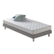 Matelas Céleste orthopédique 90x190cm