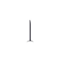 Téléviseur smart led LG 82UP80006LA 4K UHD 82 pouces