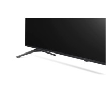 Téléviseur smart led LG 82UP80006LA 4K UHD 82 pouces