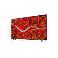 Téléviseur smart led LG 82UP80006LA 4K UHD 82 pouces