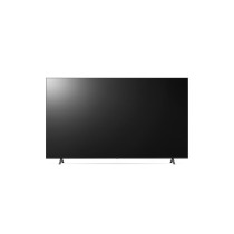 Téléviseur smart led LG 82UP80006LA 4K UHD 82 pouces