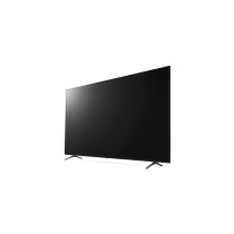 Téléviseur smart led LG 82UP80006LA 4K UHD 82 pouces