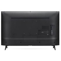 Téléviseur Smart TV LED LG UP7550PVD 4K UHD  70 pouces