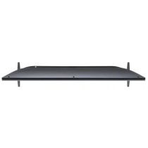 Téléviseur Smart TV LED LG UP7550PVD 4K UHD  70 pouces