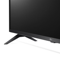 Téléviseur Smart TV LED LG UP7550PVD 4K UHD  70 pouces