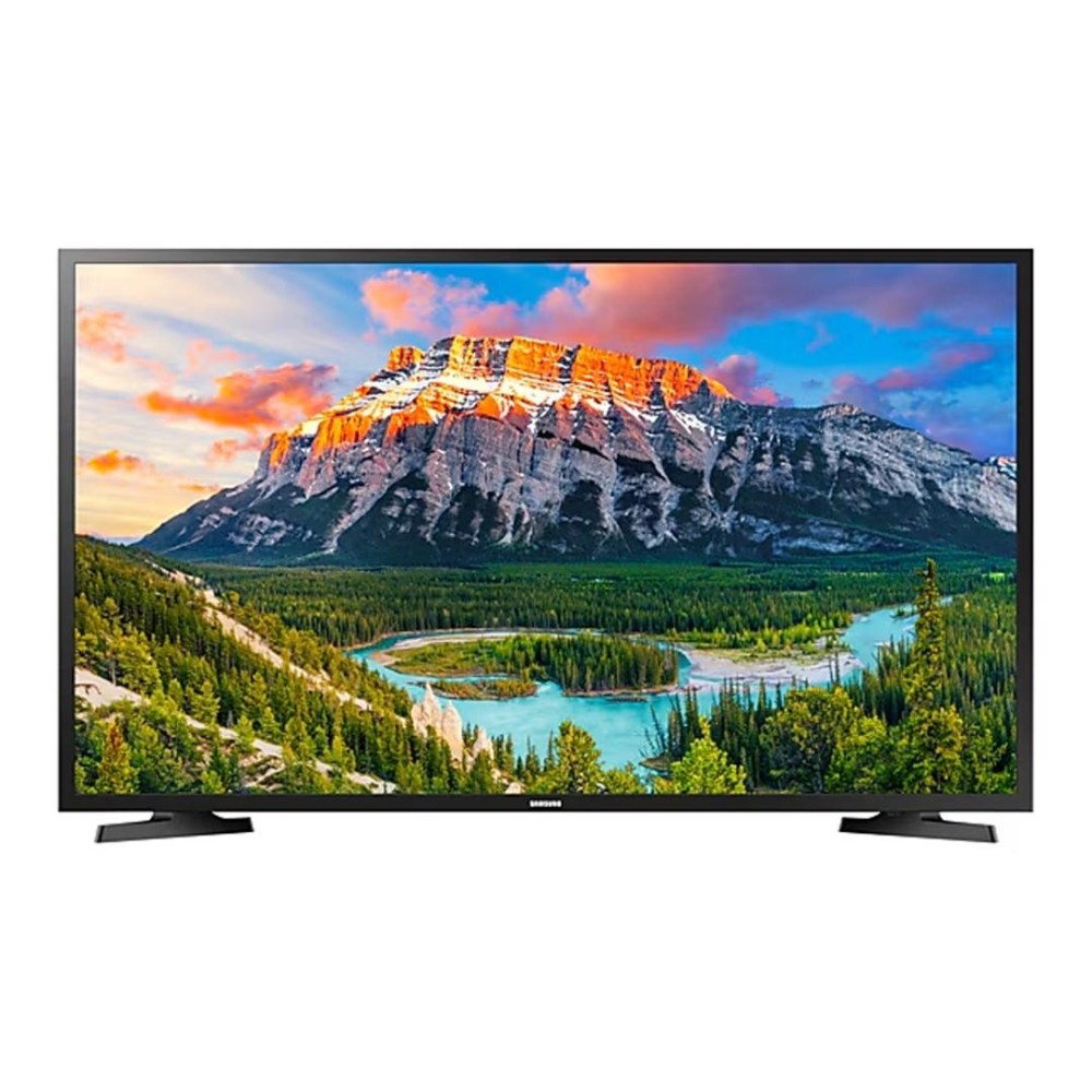 SAMSUNG 40" Série 5 Full HD N5000