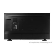 Téléviseur SAMSUNG 40" poucer Série 5 Full HD N5000