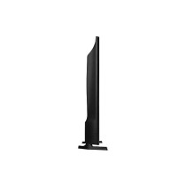 Téléviseur SAMSUNG 40" poucer Série 5 Full HD N5000