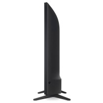 Téléviseur Smart TV LED LG LM637 webOS HD 32 pouces
