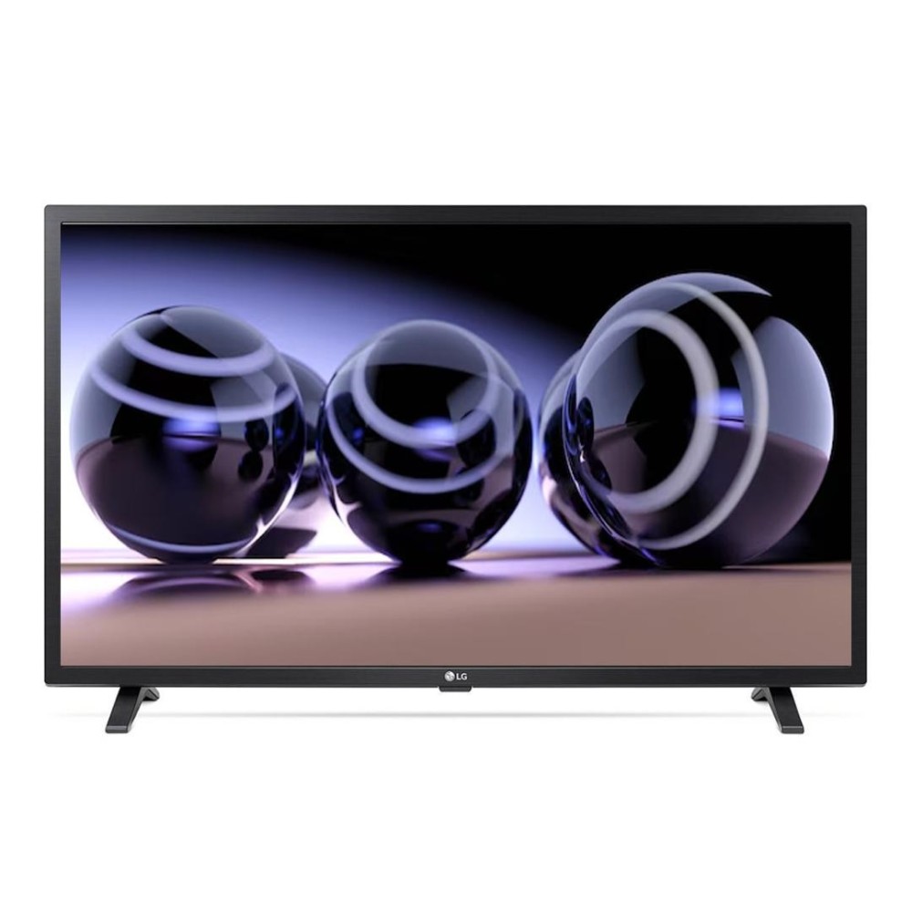 Téléviseur Smart TV LED LG LM637 webOS HD 32 pouces Téléviseur Smart TV LED LG LM637 webOS HD 32 pouces