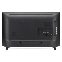 Téléviseur Smart TV LED LG LM637 webOS HD 32 pouces