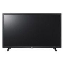 Téléviseur Smart TV LED LG LM637 webOS HD 32 pouces
