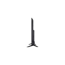 Téléviseur Smart tv led LG UR73006LA 4K UHD + télécommande magic remote 50 pouces