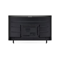 Téléviseur Smart tv led LG UR73006LA 4K UHD + télécommande magic remote 50 pouces