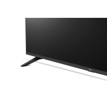 Téléviseur Smart tv led LG UR73006LA 4K UHD + télécommande magic remote 50 pouces