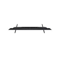 Téléviseur Smart tv led LG UR73006LA 4K UHD + télécommande magic remote 50 pouces