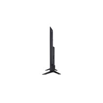 Téléviseur smart tv LG 43UR73006LA 4K + magic remote 43 pouces