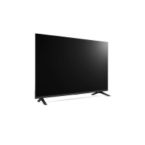 Téléviseur smart tv LG 43UR73006LA 4K + magic remote 43 pouces
