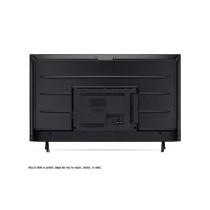 Téléviseur smart tv LG 43UR73006LA 4K + magic remote 43 pouces