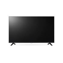 Téléviseur smart tv LG 43UR73006LA 4K + magic remote 43 pouces