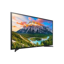 Téléviseur led SAMSUNG UA 40N5000AS série 5 Full HD 40 pouces
