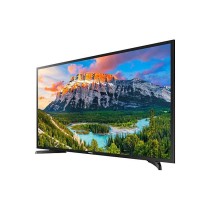 Téléviseur led SAMSUNG UA 40N5000AS série 5 Full HD 40 pouces